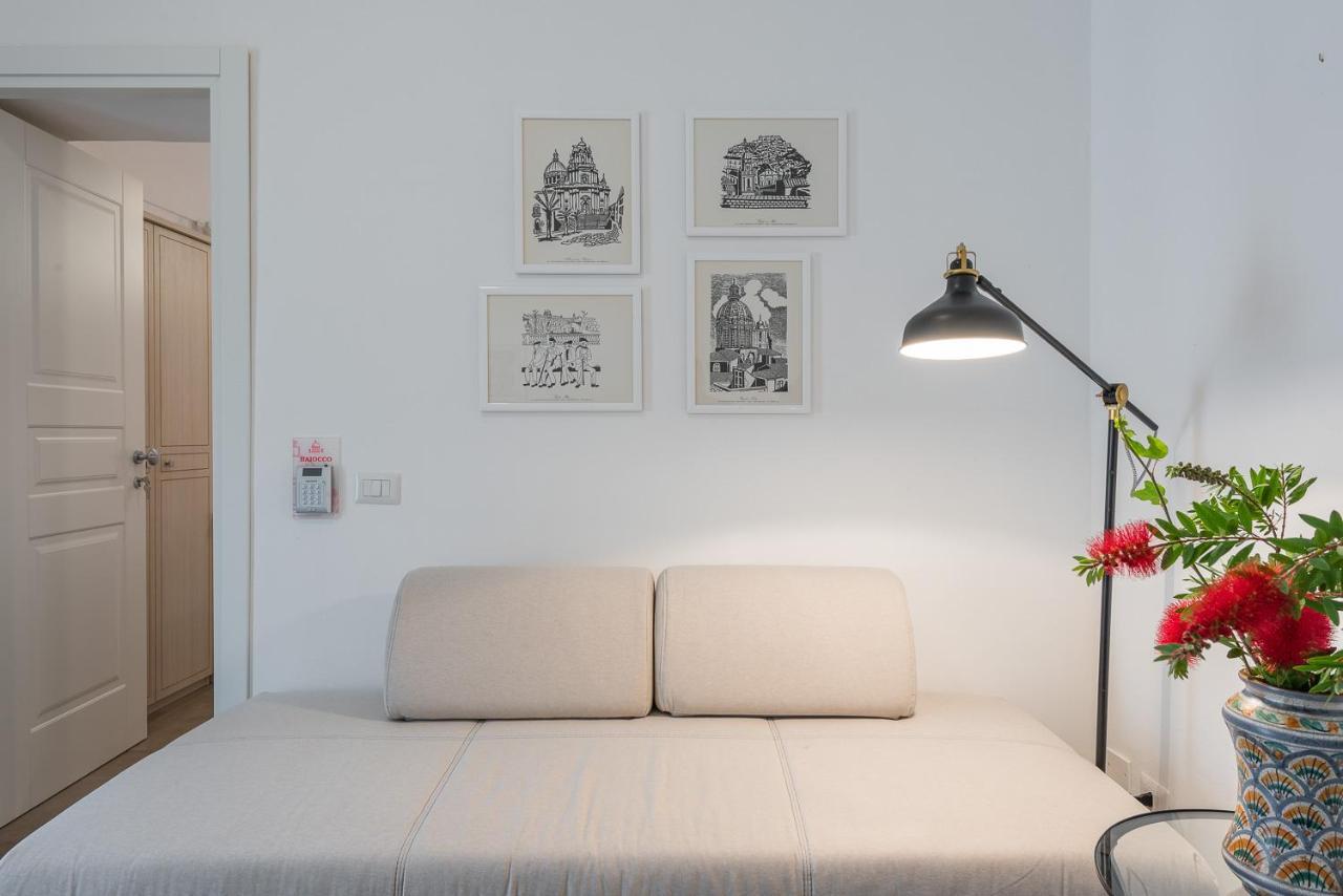 راغوزا Il Baiocco -Ibla Charme Rooms المظهر الخارجي الصورة