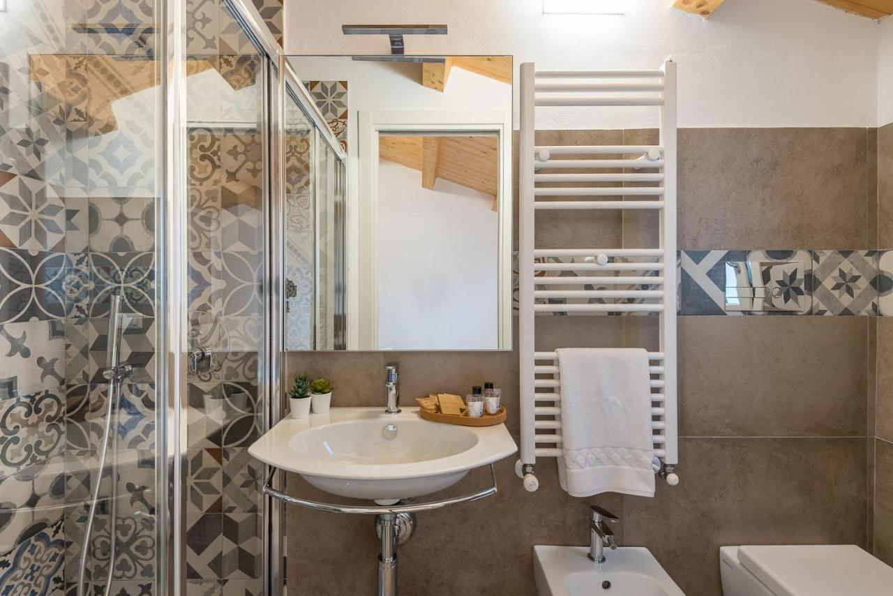راغوزا Il Baiocco -Ibla Charme Rooms المظهر الخارجي الصورة